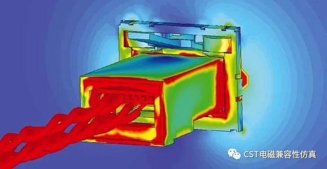 [经验分享]分享一个CST仿真3D建模的小技巧的图4