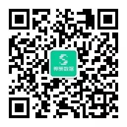 數字廣告投放中虛假流量的排查與判定