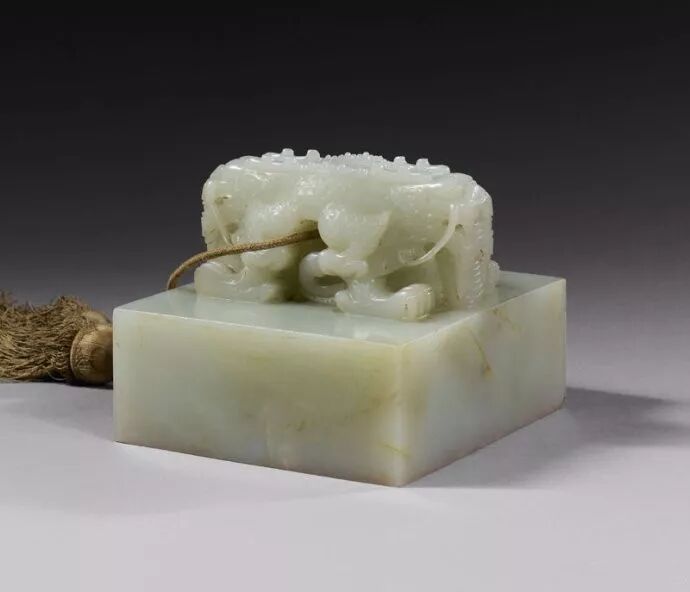 尔玉为玺什么意思_玉玺这个名字怎么解释_玉玺的玺字是什么意思