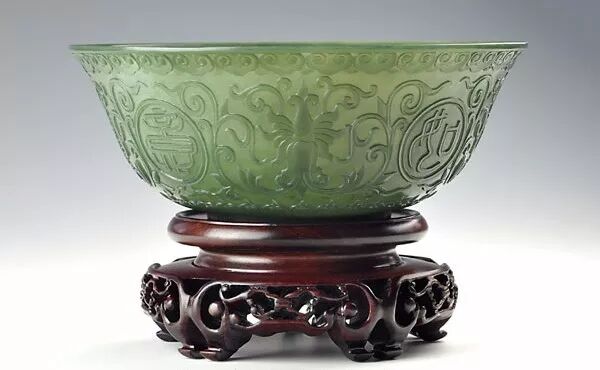 玉玺的玺字是什么意思_尔玉为玺什么意思_玉玺这个名字怎么解释