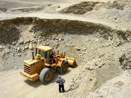 玉玺这个名字怎么解释_尔玉为玺什么意思_玉玺的玺字是什么意思