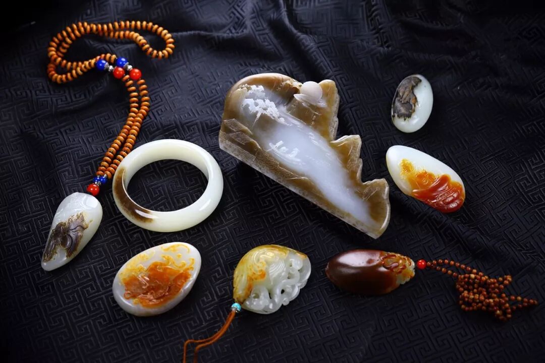 尔玉为玺什么意思_玉玺的玺字是什么意思_玉玺这个名字怎么解释