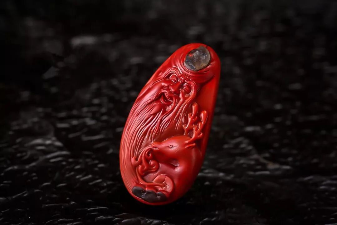 尔玉为玺什么意思_玉玺这个名字怎么解释_玉玺的玺字是什么意思