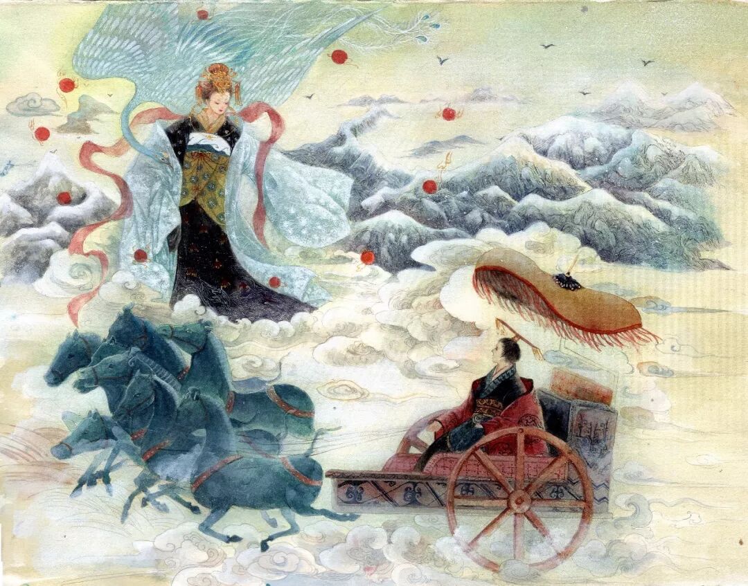 玉玺的玺字是什么意思_尔玉为玺什么意思_玉玺这个名字怎么解释