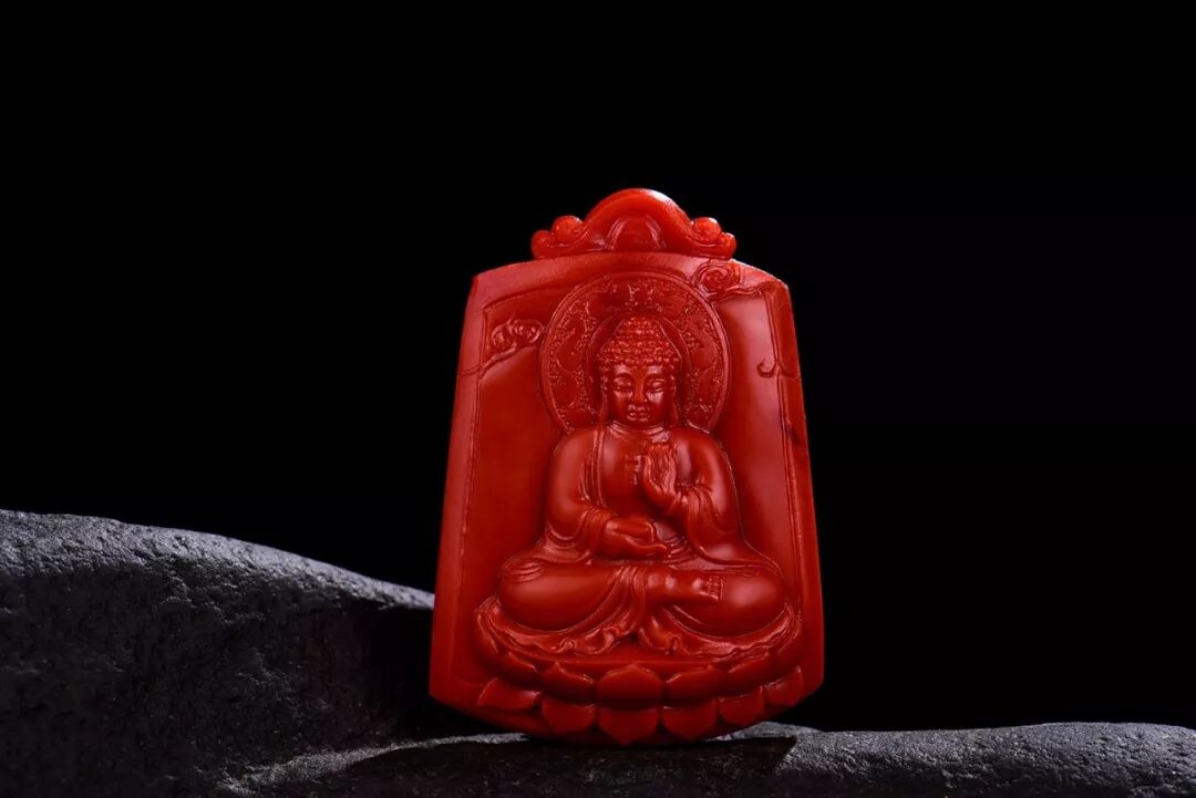 玉玺的玺字是什么意思_尔玉为玺什么意思_玉玺这个名字怎么解释