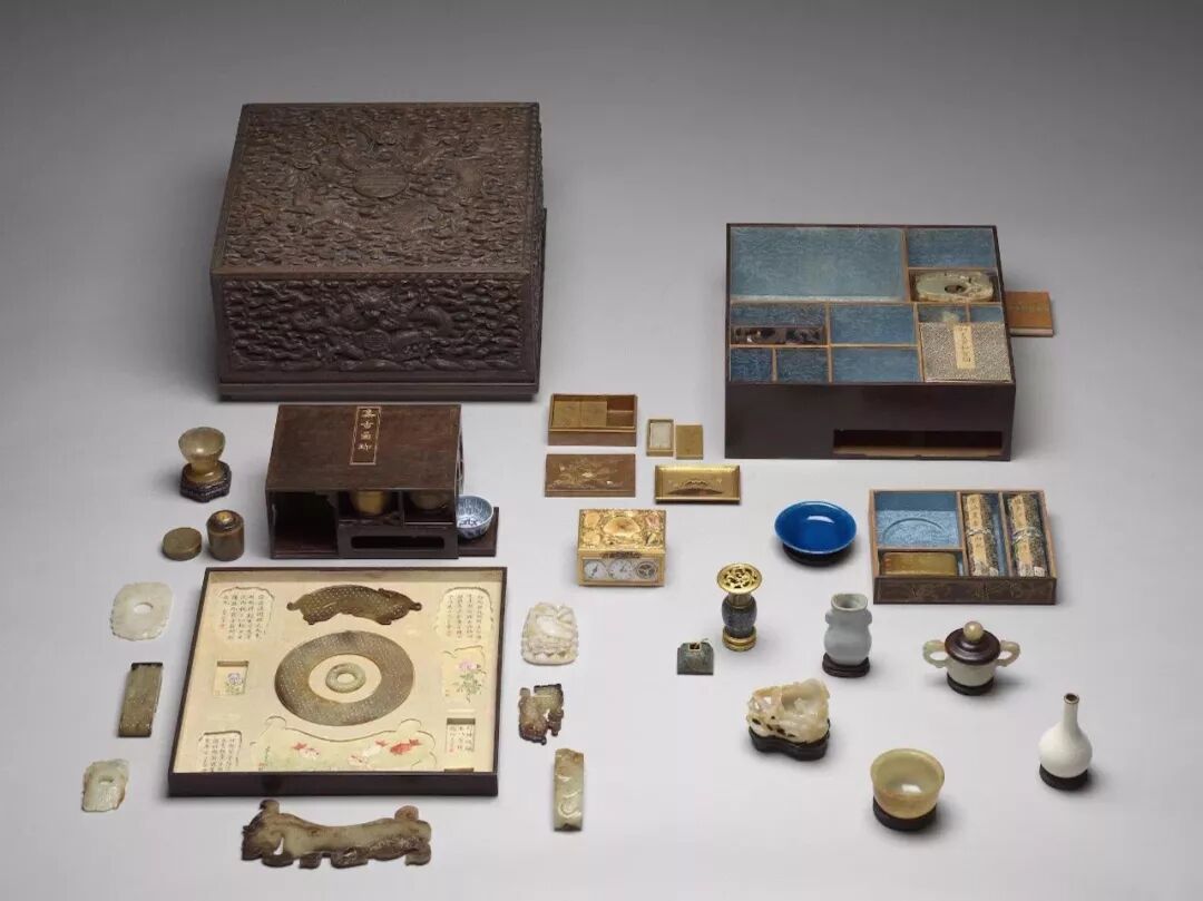 玉玺这个名字怎么解释_尔玉为玺什么意思_玉玺的玺字是什么意思