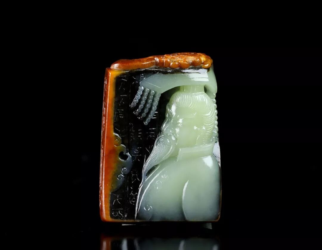 玉玺这个名字怎么解释_玉玺的玺字是什么意思_尔玉为玺什么意思