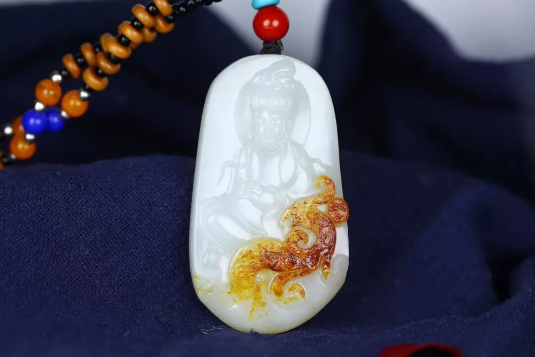 玉玺的玺字是什么意思_尔玉为玺什么意思_玉玺这个名字怎么解释