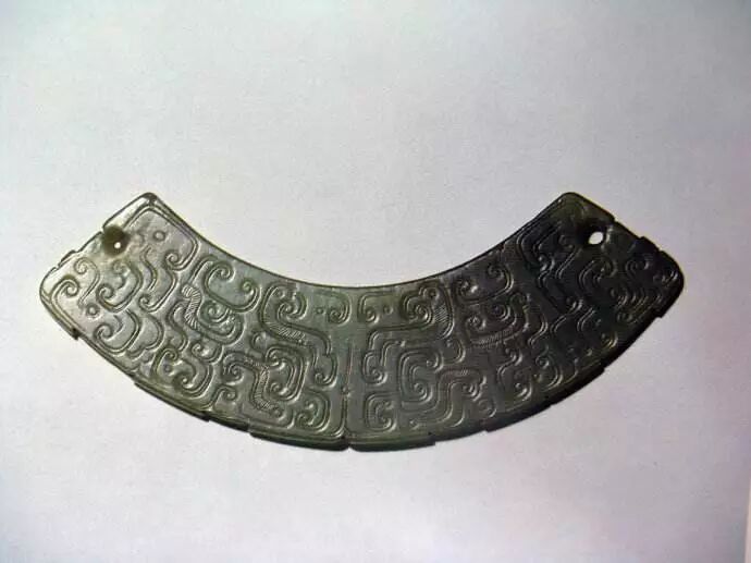 玉玺的玺字是什么意思_尔玉为玺什么意思_玉玺这个名字怎么解释