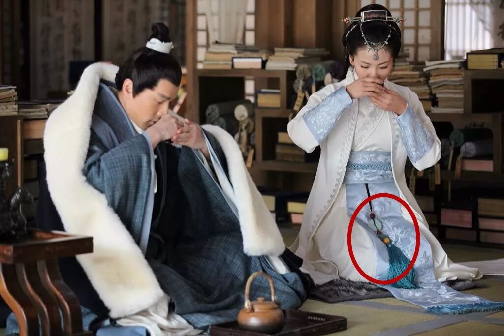 尔玉为玺什么意思_玉玺这个名字怎么解释_玉玺的玺字是什么意思