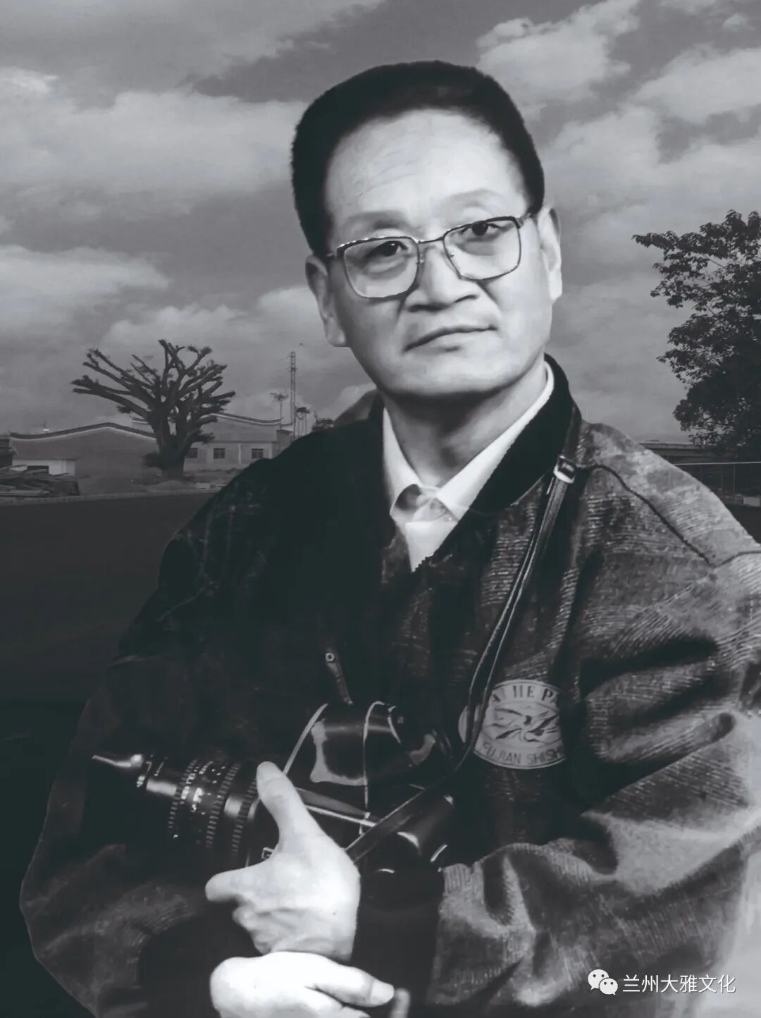 名家推介韩三当激情与恒力合成的壮美图景