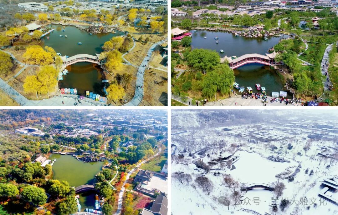 新时代新兰州兰州市第二届摄影艺术展作品集纪实类一