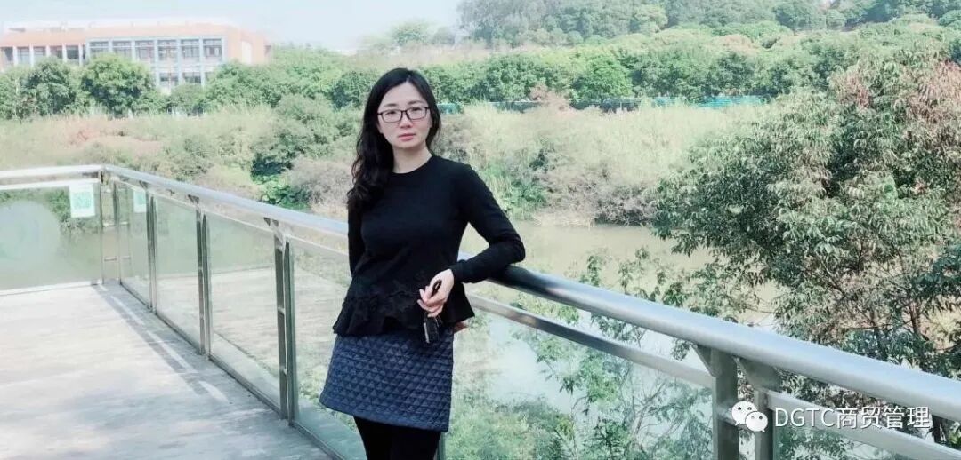 ݸмʦѧԺóѧԺ2020