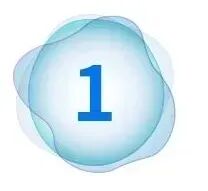 130万骑手大军，铁了心做外卖，刘强东硬刚美团！