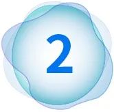 130万骑手大军，铁了心做外卖，刘强东硬刚美团！