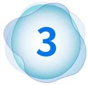 130万骑手大军，铁了心做外卖，刘强东硬刚美团！