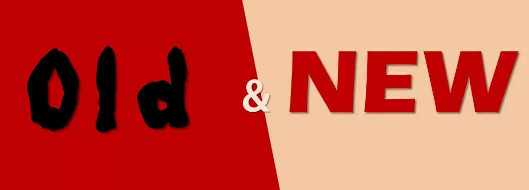 独家揭秘「文化自信」如何成就城市品牌“金字招牌” ！