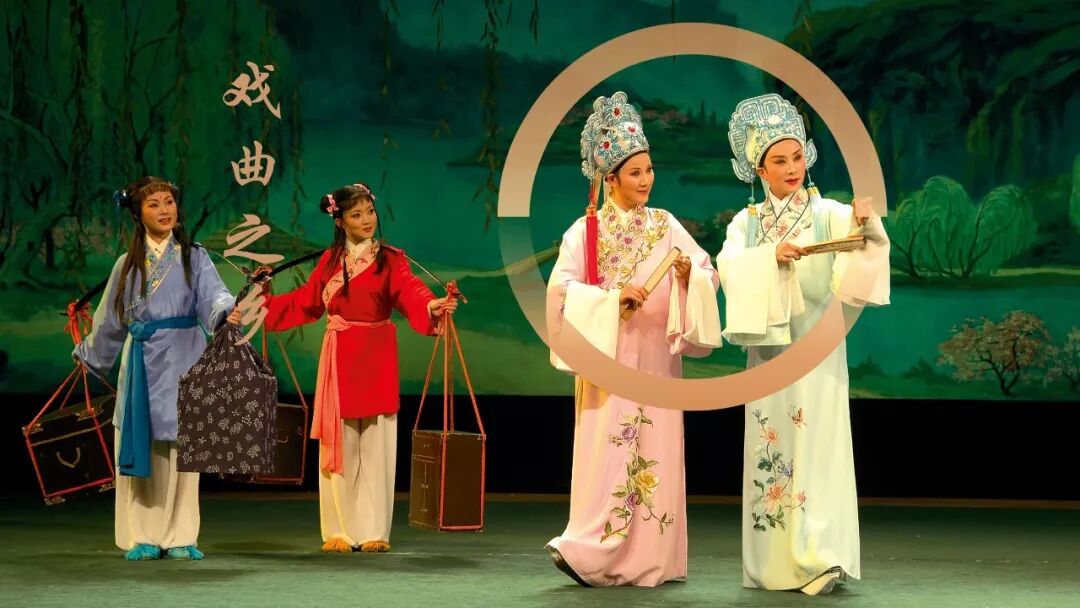 独家揭秘「文化自信」如何成就城市品牌“金字招牌” ！