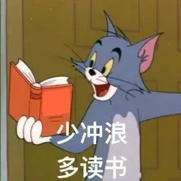 爆了!2021年中级会计报考人数公布!高达210万?-微信头条网 爆了!2021年中级会计报考人数公布!高达210万?