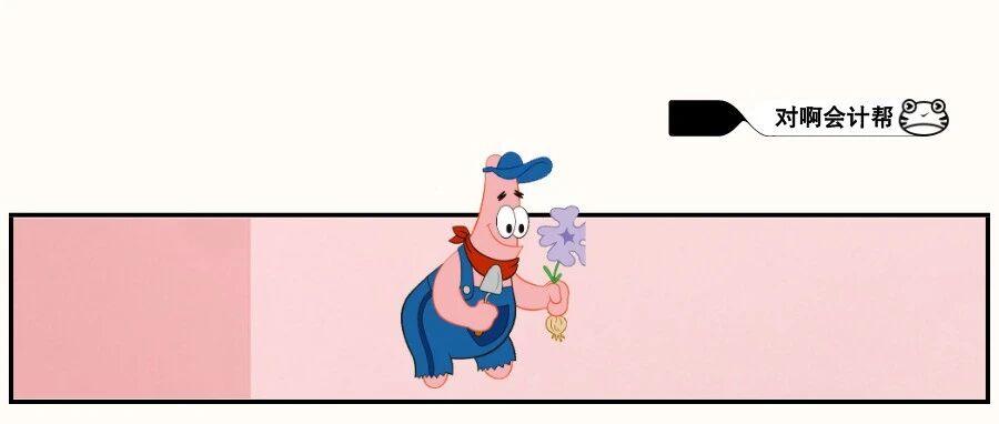 又有会计考试推迟举行！官方正式宣布！