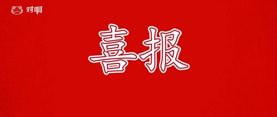形形色色的备考经历，遥遥领先的中级成绩！▶【对啊网】