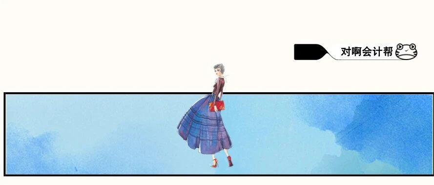 太难了！近30个考试被取消，并入2021年！