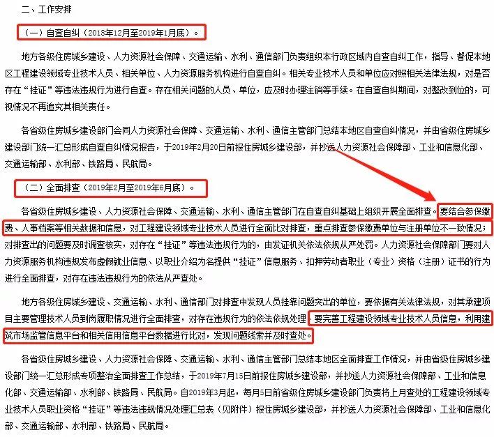 證書白考了？國家剛剛正式宣布！這些人將不能參與19年會計職稱考試！ 職場 第5張