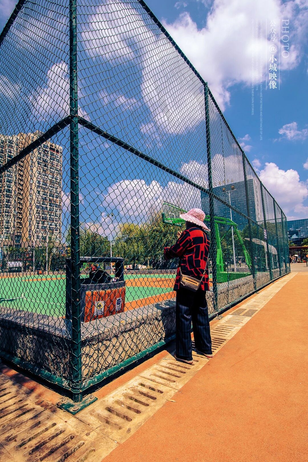 这场疫情，将改变中国人的20种意识行为。