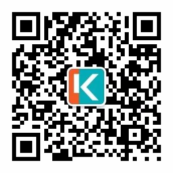 火热夏季,怎能没有你的精彩?