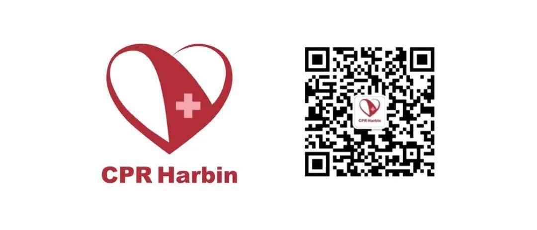 模拟人自动肺怎么换自动心肺复苏机为急救争取更多时间！_https://www.jmylbn.com_新闻资讯_第6张