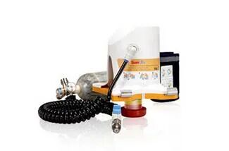 模拟人自动肺怎么换自动心肺复苏机为急救争取更多时间！_https://www.jmylbn.com_新闻资讯_第4张