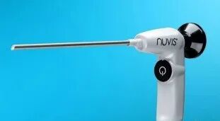 宾得胃镜怎么样深度 ｜ 一次性内窥镜，几百亿的蓝海市场，“谁主沉浮”_https://www.jmylbn.com_新闻资讯_第17张