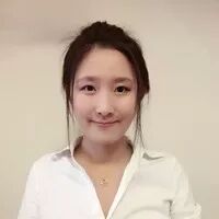 伤口怎么用医用胶速必特(SubQ It!)：手术不留疤的杀手锏 ｜ 美柏访谈_https://www.jmylbn.com_新闻资讯_第10张