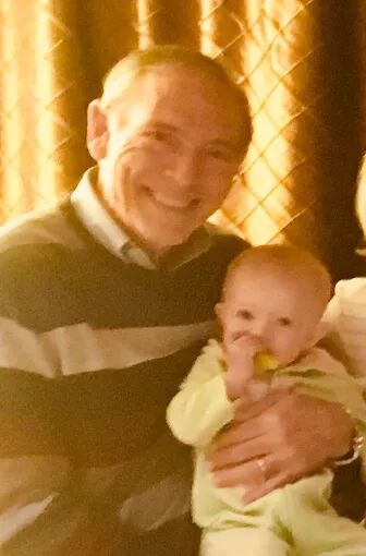 伤口怎么用医用胶速必特(SubQ It!)：手术不留疤的杀手锏 ｜ 美柏访谈_https://www.jmylbn.com_新闻资讯_第5张