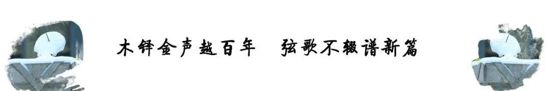 周易哲学 傅佩荣_周易哲学演讲录_周易哲学专题