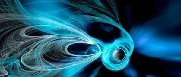 自由曲面成像光学系统、量子材料的原位技术、光催化纳米材料 | 本周物理讲座