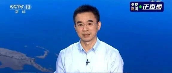 专家解析大连疫情：不会再有更大规模病例出现