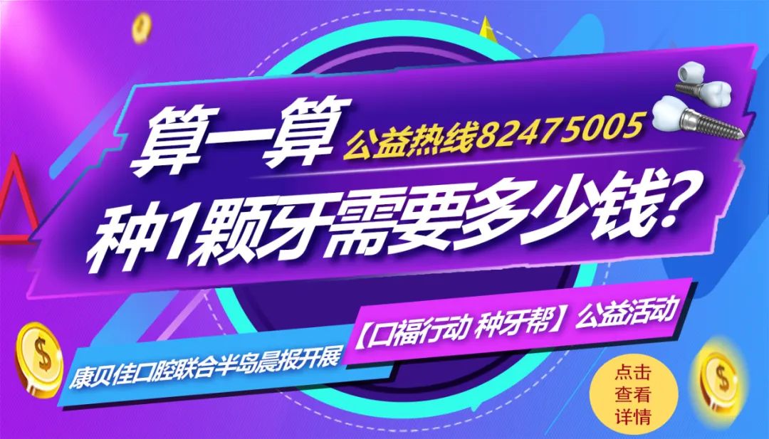 報復性離婚？這個城市4月離婚量不尋常：有發現出軌十年，有為貓鬧翻 情感 第1張