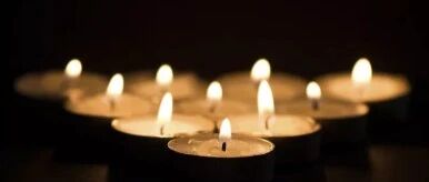 痛惜！新星陨落，才15岁