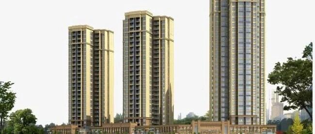 注意！房贷有大变化！