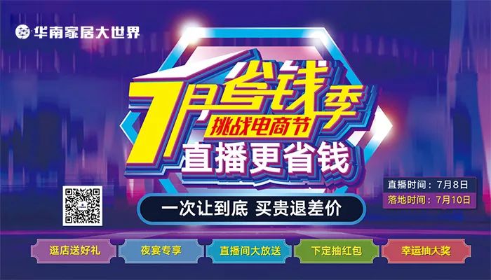 紧急召回385万公斤!或已致3人感染1人死亡-微信头条网 紧急召回385万公斤!或已致3人感染1人死亡
