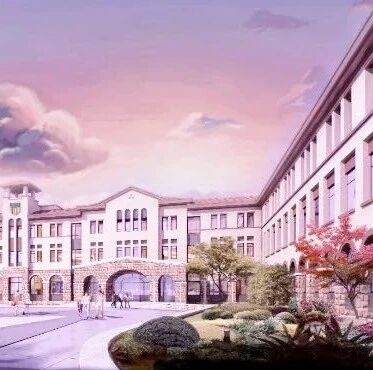 最后一批报名！8月9日，这个见面会一定要来