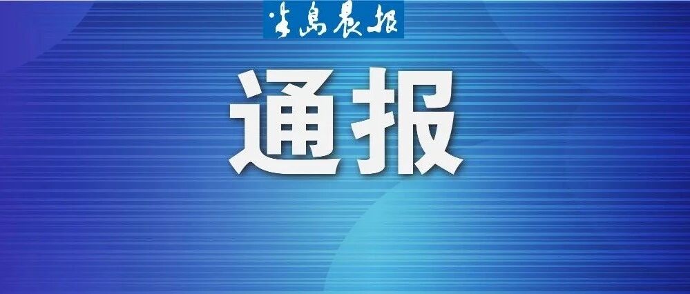 调离教师岗位，责令其公开道歉