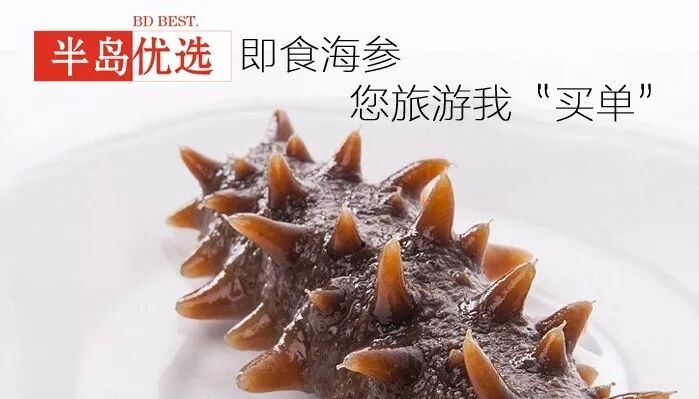 婆婆:你只管生二胎,孩子我来带!结果,孩子刚满月,她就去打工了