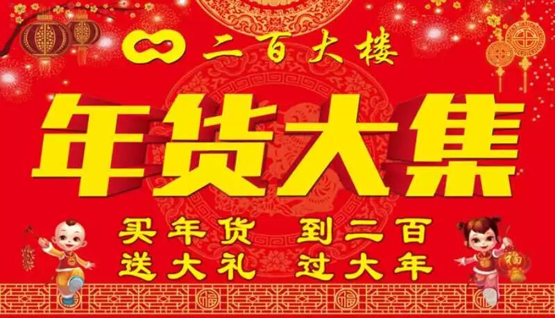 男友说给三万彩礼娶她!结果他发来一条信息后,已怀孕的她决定分手!更难的是…