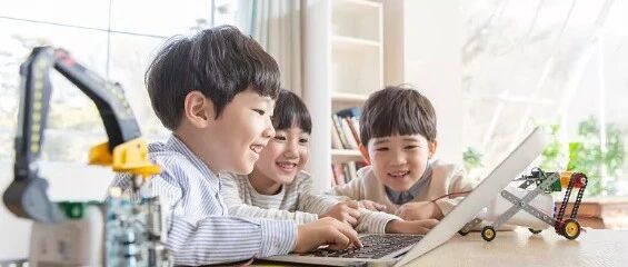 紧急提醒：大连身份证是2005-2016年出生的孩子注意了，家长再忙也要看一下！