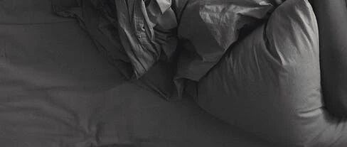 大连一女孩与相恋4年男友分手后，却有个惊人发现！那些私密照…