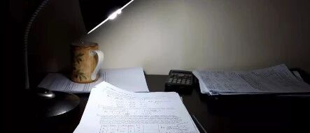 期末总复习，来了！！！1-9年级，重难点全梳理，全免费！