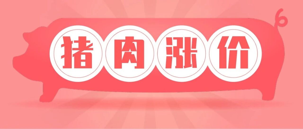 吃不起猪肉？荷兰进口猪小排16.9元/斤！