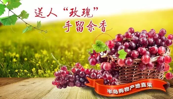 孕妇在酒店厕所生下二胎!“老公”还突然说了这么句话,这事尴尬了…